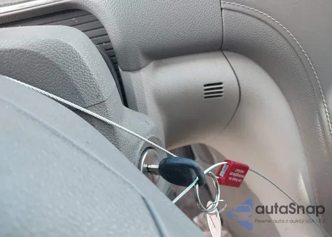 2017 Buick Enclave Convenience from USA, damaged, VIN 5GAKRAKD8HJ247326